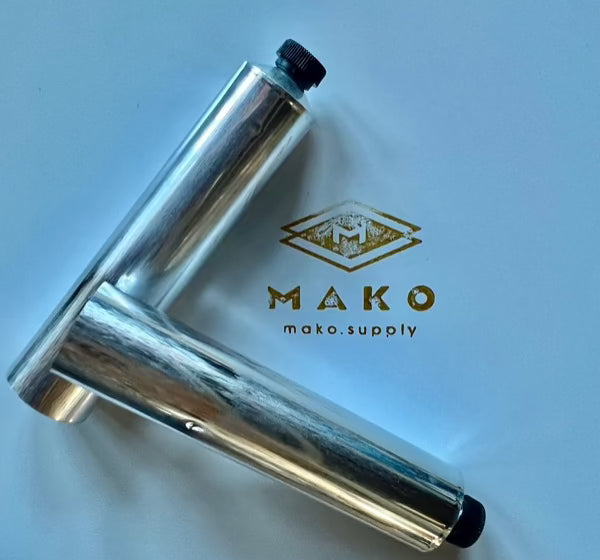 Aluminum Paint Tubes, 144ct