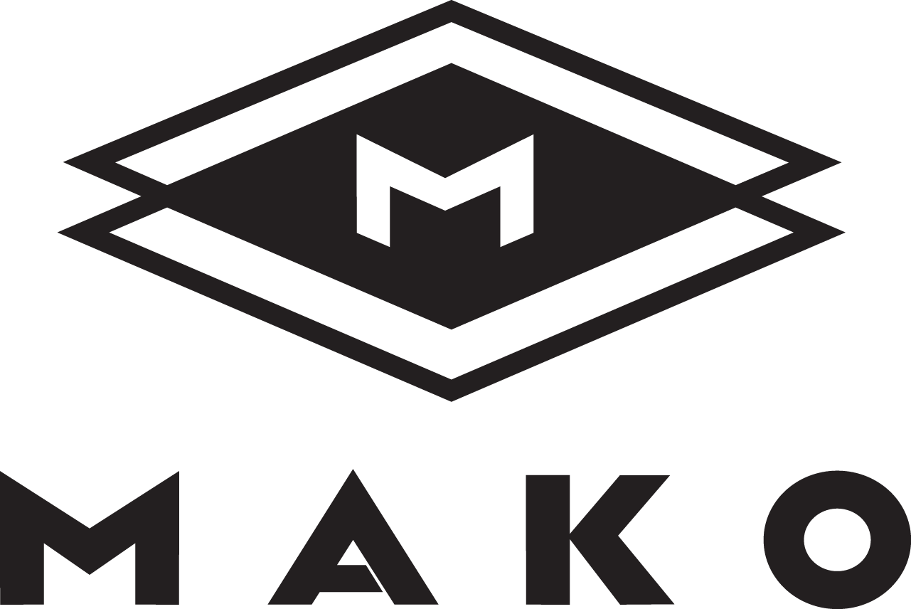 mako